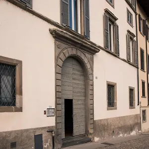 Casa Legami Charme&relax Bergamo
