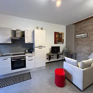Comfort Appartement